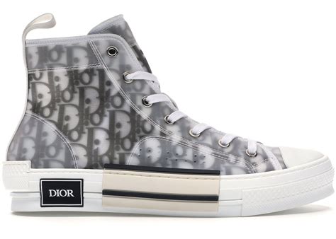 dior hightop converse|dior high top sneakers price.